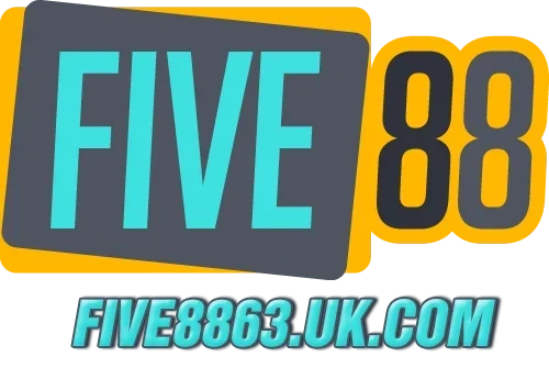 five88.com.vc